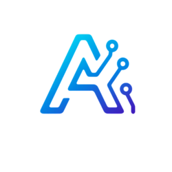ArazTech logosu