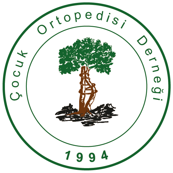 Çocuk Ortopedisi Derneği