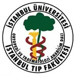 İstanbul Üniversitesi Ortopedi ve Travmatoloji Anabilim Dalı